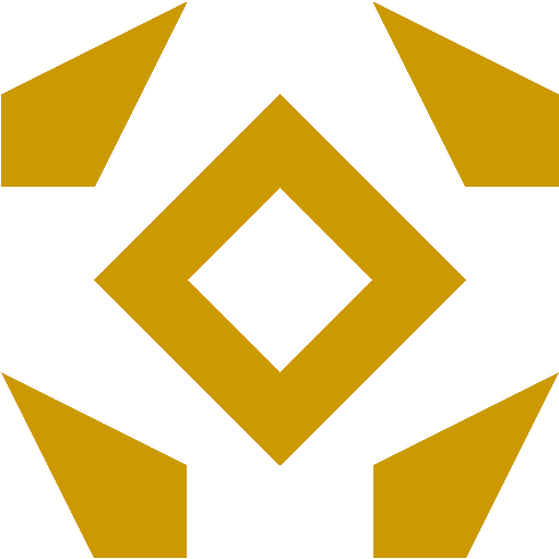 composite-front-door-repair0181/git.lakaweb.com9499