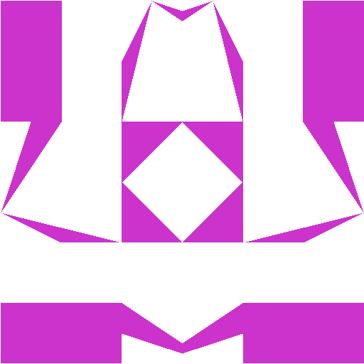 fascias-company4001/downpipes-services1983