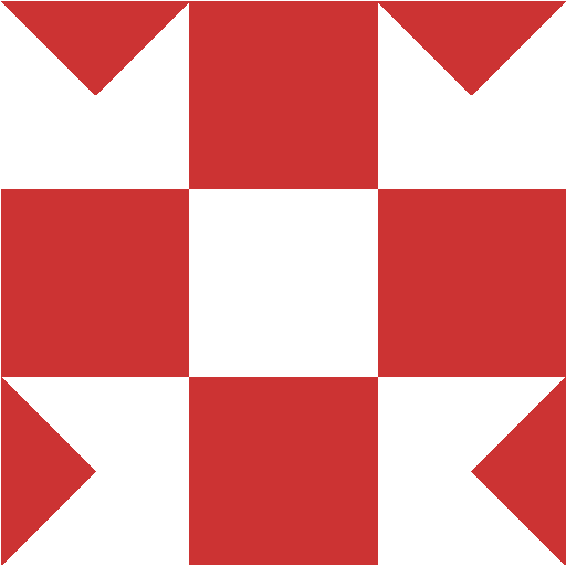 lexus-keys-replacement5896/3163lexus-key-fobs