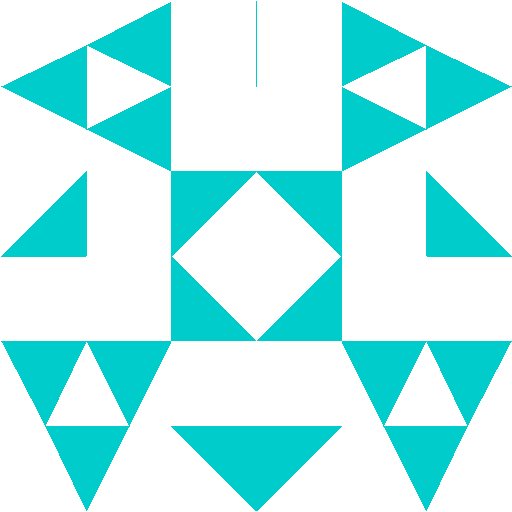 door-handle-repairman2167/2908998