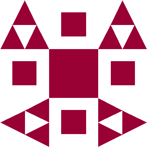 door-handle-maintenance5113/3975door-handle-mechanic