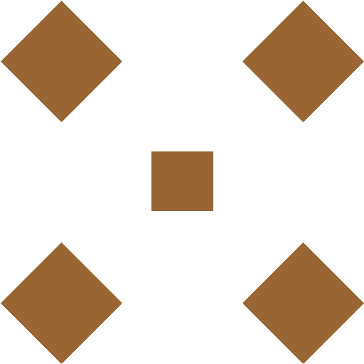 double-glazing-installation2001/affordable-double-glazing2018