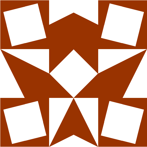 railroad-cancer-settlement-amounts7574/1749railroad-settlement-non-hodgkins-lymphoma