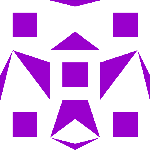 licensed-door-installers6722/9218761