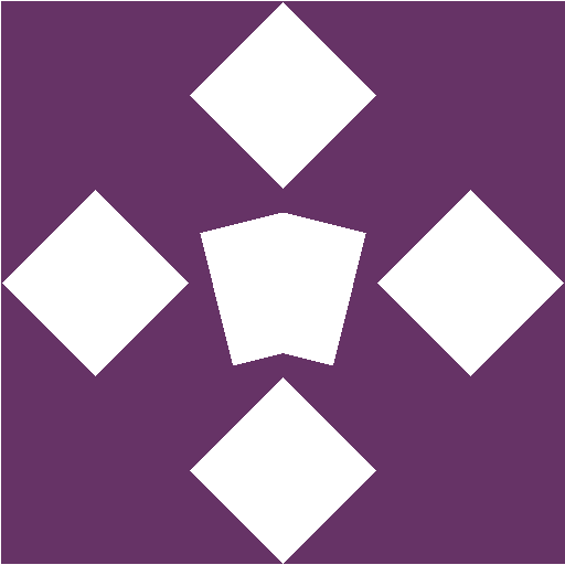 energy-efficient-patio-doors8237/7805353