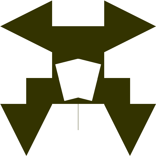 patio-door-security-repair6304/9691818