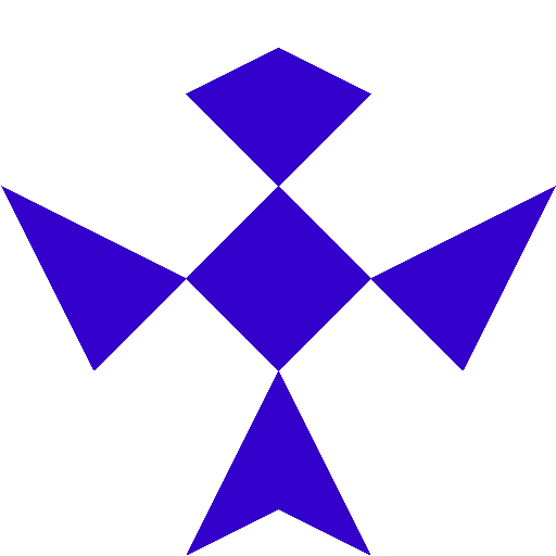 bifold-door-restorers4539/crm.cgkapital.ru6534