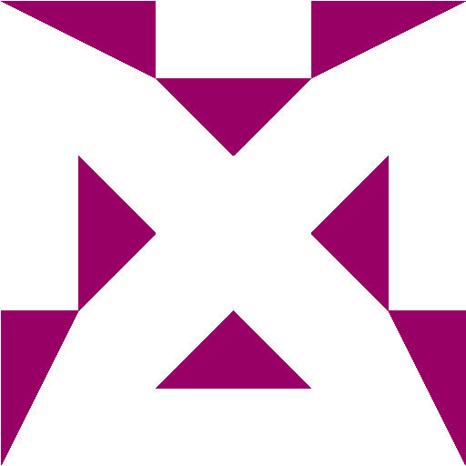 louisiana-mesothelioma9758/www.norbertroytek.top3850