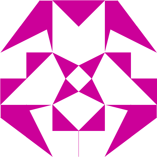 electric-treadmill-for-cardio2093/electric-treadmill-incline7057