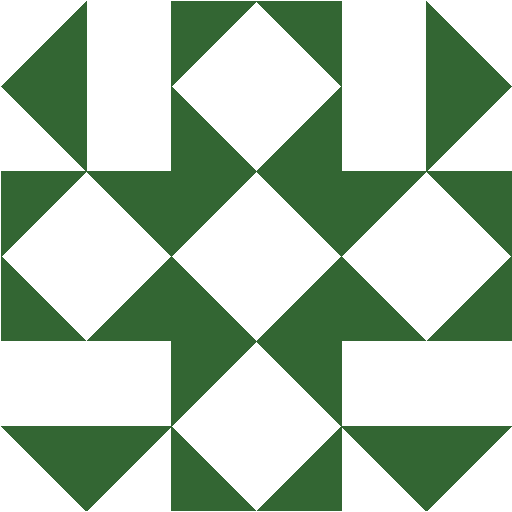 auto-incline-treadmill7292/irwin2010