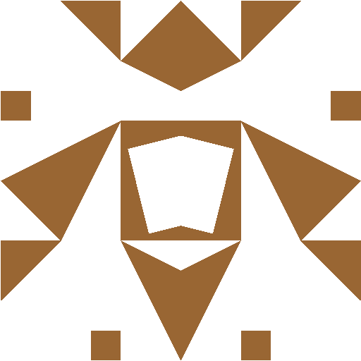 treadmill-with-incline-for-home5521/6075132