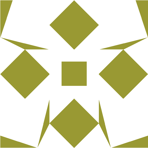 orangery-extension-specialists0755/git.manabo.org7578