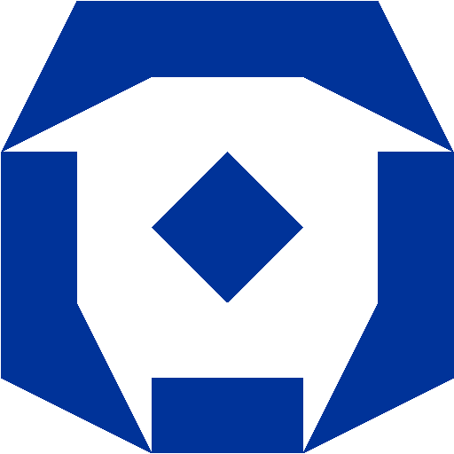 stainless-steel-sage-coffee-machines8715/antonia1998