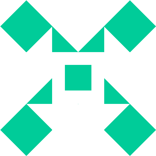 best-mobility-scooter6760/shad1986