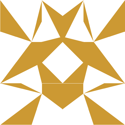 modern-stable-door-installers9577/8781professional-wooden-stable-door-installers