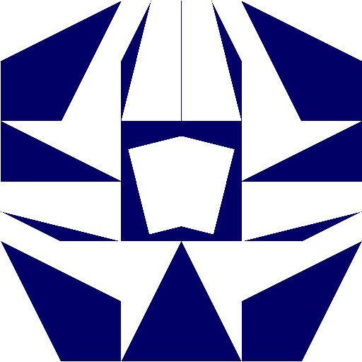 tool-store0960/5045tool-shops-near-me