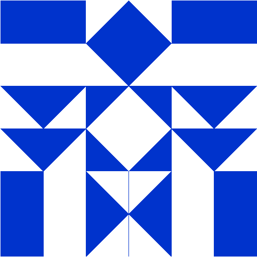 sliding-barn-door-installers6612/8034152.42.207.183