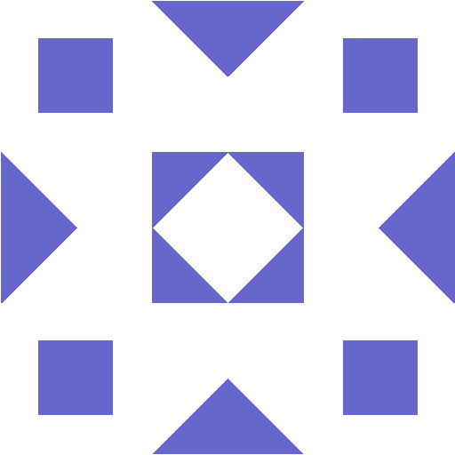 stylish-electric-treadmills0638/www.celticsblog.com1582