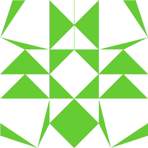 double-glazing-installation-rates5988/7128residential-glazing