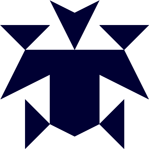 power-tool-uk7586/eliza2022