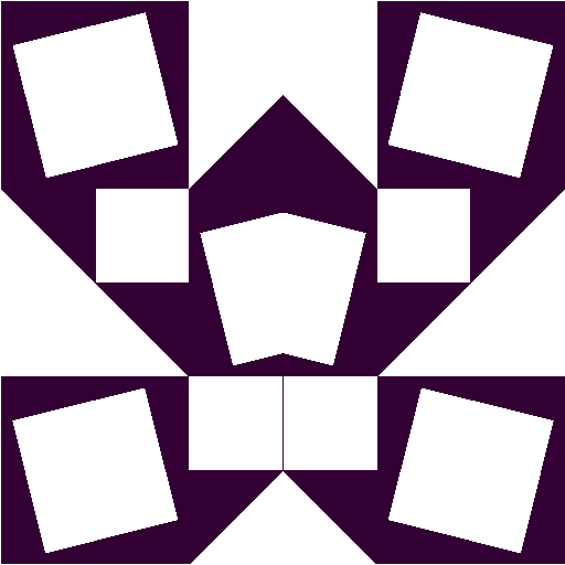 foldable-treadmill-uk6257/non-motorised-treadmill-uk5978