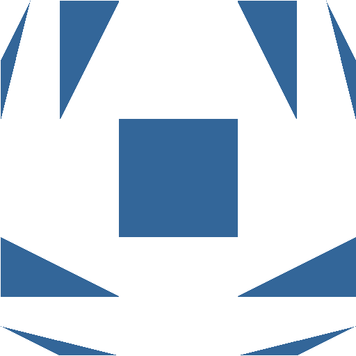 u-couch9552/sectional-sofas-u-shaped6163