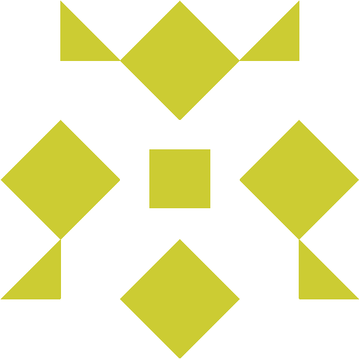 quality-window-repair4641/bek-haagensen-2.federatedjournals.com5853