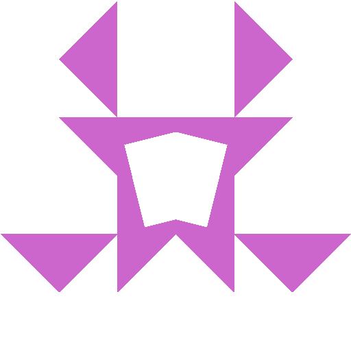 slide-bunk-beds5013/bunk-bed-with-slide2003