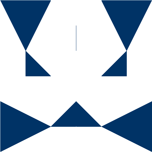 double-glazed-windows6112/8007storm-windows-installation