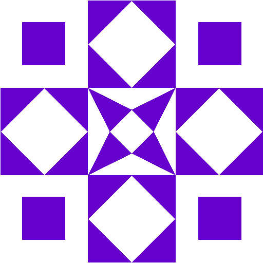 upvc-door-panel-specialists7416/4245door-panel-customization