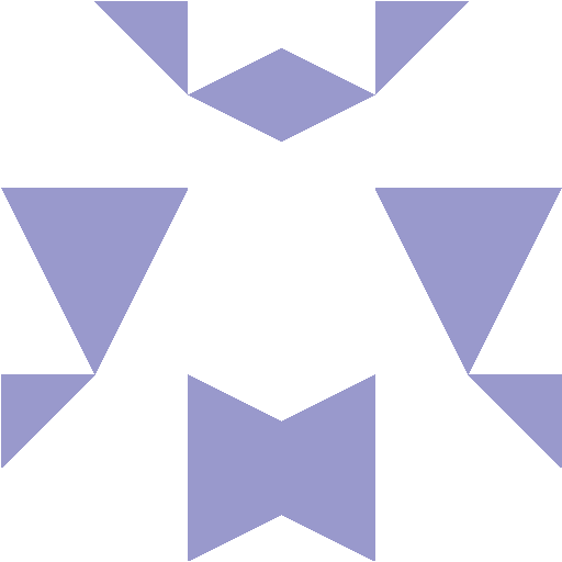 home-window-installers6374/alta1996