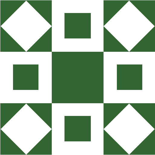 double-glazing-installation-company6711/9021515