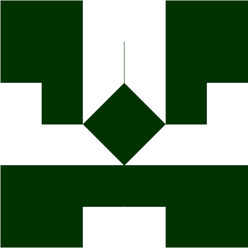 railroad-settlement-lymphoma1663/asbestos-exposure-risks3439