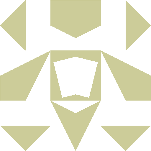 emergency-door-repair1061/property-damage-control2004