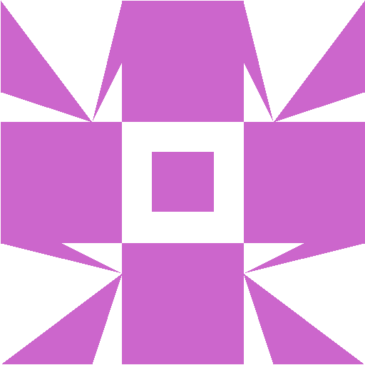 dewalt-uk7782/7410dewalt-cordless-tools-uk