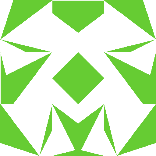 exzenterschleifer-mit-absaugung7317/metal-grinder2006