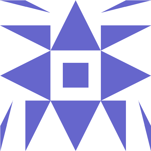 comprare-la-patente-di-guida0763/guida-online-patente-italiana1999