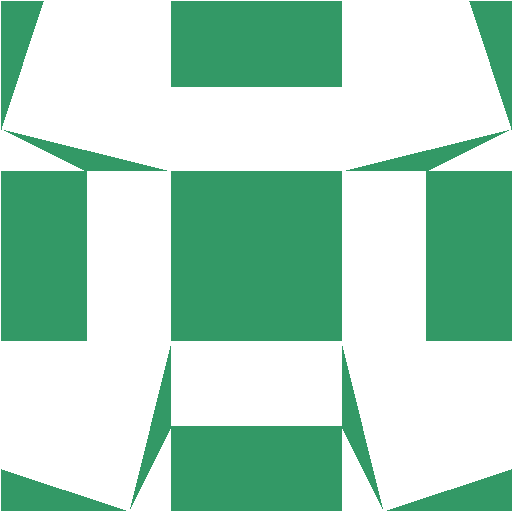 skilled-stable-door-installers6634/deanna2013