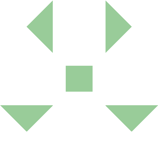 buy-led-lights-uk5857/interior-lighting-uk5816