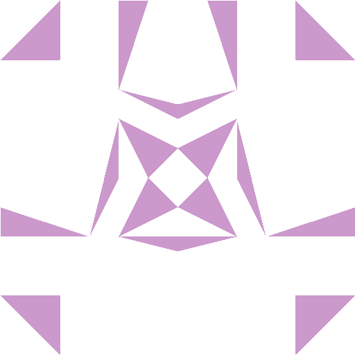 local-porch-installers9972/6198local-porch-contractors