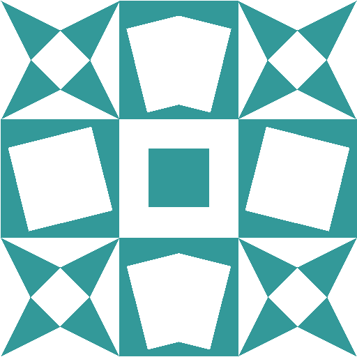 professional-nespresso-machine1155/5823706