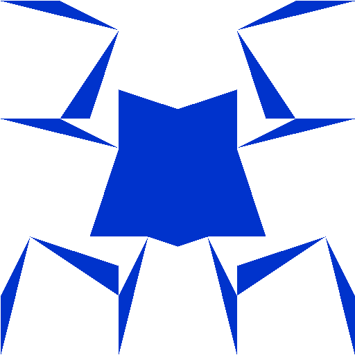 budget-friendly-glazing5612/modern-glazing-techniques2455