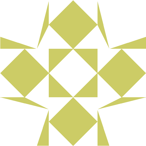 new-dewalt-cordless-tools2932/loreen2018