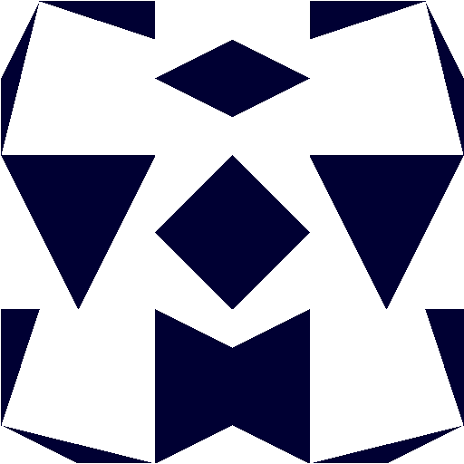 treadmills-for-sale-uk0969/cheap-treadmill5973