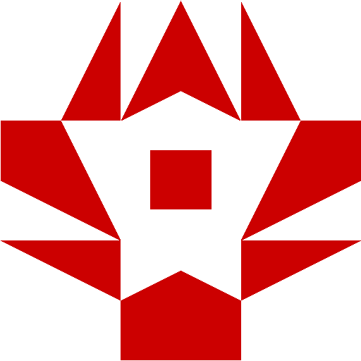 door-handle-mechanic2321/emergency-door-handle-repair9390