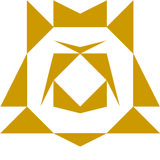 top-stable-door-installers9169/professional-stable-door-installers8345