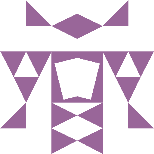 buy-chandeliers-uk1116/helena1985