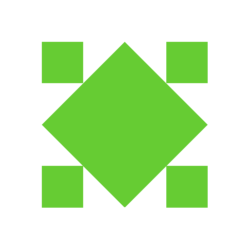 energy-efficient-patio-doors5147/7000door-installation-near-me