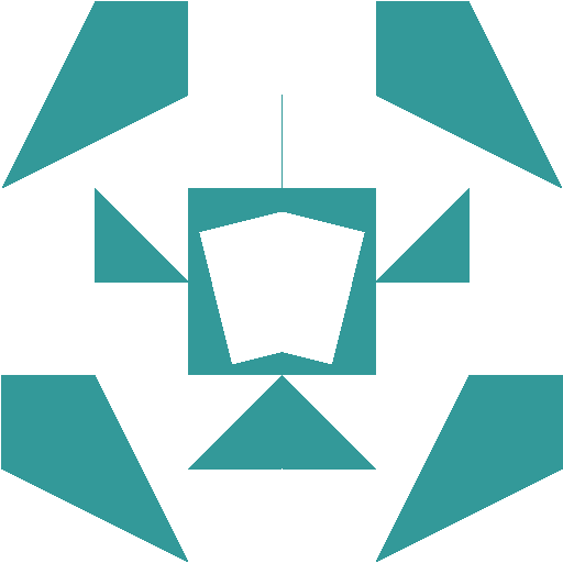 treadmill-near-me4560/2532treadmills-on-sale