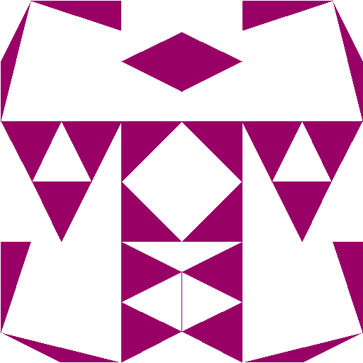 upvc-window-experts5646/git.lolpro11.me1988